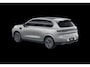 Leapmotor B10 Design Hybrid EV 18.8 kWh | Nu beschikbaar | Wltp 900km gecombineerd | Elektrisch 82km Wltp | Luxe uitvoering | Camera rondom | Stoel en stuurverwarming | Draadloze telefoonoplader | Keyless entry en start