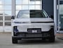 Leapmotor B10 Design Hybrid EV 18.8 kWh | Nu beschikbaar | Wltp 900km gecombineerd | Elektrisch 82km Wltp | Luxe uitvoering | Camera rondom | Stoel en stuurverwarming | Draadloze telefoonoplader | Keyless entry en start