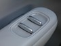 Leapmotor B10 Design Hybrid EV 18.8 kWh | Nu beschikbaar | Wltp 900km gecombineerd | Elektrisch 82km Wltp | Luxe uitvoering | Camera rondom | Stoel en stuurverwarming | Draadloze telefoonoplader | Keyless entry en start