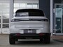 Leapmotor B10 Design Hybrid EV 18.8 kWh | Nu beschikbaar | Wltp 900km gecombineerd | Elektrisch 82km Wltp | Luxe uitvoering | Camera rondom | Stoel en stuurverwarming | Draadloze telefoonoplader | Keyless entry en start
