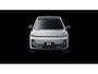Leapmotor B10 Design Hybrid EV 18.8 kWh | Nu beschikbaar | Wltp 900km gecombineerd | Elektrisch 82km Wltp | Luxe uitvoering | Camera rondom | Stoel en stuurverwarming | Draadloze telefoonoplader | Keyless entry en start