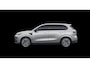 Leapmotor B10 Design Hybrid EV 18.8 kWh | Nu beschikbaar | Wltp 900km gecombineerd | Elektrisch 82km Wltp | Luxe uitvoering | Camera rondom | Stoel en stuurverwarming | Draadloze telefoonoplader | Keyless entry en start
