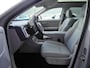 Leapmotor B10 Design Hybrid EV 18.8 kWh | Nu beschikbaar | Wltp 900km gecombineerd | Elektrisch 82km Wltp | Luxe uitvoering | Camera rondom | Stoel en stuurverwarming | Draadloze telefoonoplader | Keyless entry en start