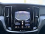 Volvo V60 2.0 T5 Momentum | Pilot Assist | Trekhaak | DAB |