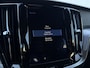 Volvo V60 2.0 T5 Momentum | Pilot Assist | Trekhaak | DAB |