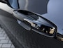 Volvo V60 2.0 T5 Momentum | Pilot Assist | Trekhaak | DAB |
