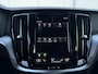 Volvo V60 2.0 T5 Momentum | Pilot Assist | Trekhaak | DAB |
