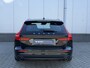Volvo V60 2.0 T5 Momentum | Pilot Assist | Trekhaak | DAB |
