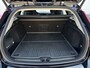 Volvo V60 2.0 T5 Momentum | Pilot Assist | Trekhaak | DAB |