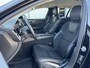 Volvo V60 2.0 T5 Momentum | Pilot Assist | Trekhaak | DAB |
