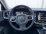 Volvo V60 2.0 T5 Momentum | Pilot Assist | Trekhaak | DAB |
