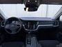 Volvo V60 2.0 T5 Momentum | Pilot Assist | Trekhaak | DAB |