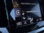 Volvo V60 2.0 T5 Momentum | Pilot Assist | Trekhaak | DAB |