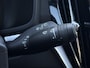 Volvo V60 2.0 T5 Momentum | Pilot Assist | Trekhaak | DAB |