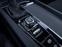 Volvo V60 2.0 T5 Momentum | Pilot Assist | Trekhaak | DAB |