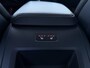Volvo V60 2.0 T5 Momentum | Pilot Assist | Trekhaak | DAB |