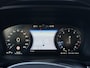 Volvo V60 2.0 T5 Momentum | Pilot Assist | Trekhaak | DAB |