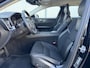 Volvo V60 2.0 T5 Momentum | Pilot Assist | Trekhaak | DAB |
