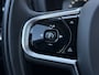 Volvo V60 2.0 T5 Momentum | Pilot Assist | Trekhaak | DAB |