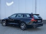 Volvo V60 2.0 T5 Momentum | Pilot Assist | Trekhaak | DAB |