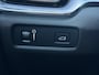 Volvo V60 2.0 T5 Momentum | Pilot Assist | Trekhaak | DAB |