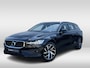 Volvo V60 2.0 T5 Momentum | Pilot Assist | Trekhaak | DAB |
