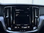 Volvo V60 2.0 T5 Momentum | Pilot Assist | Trekhaak | DAB |