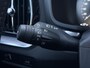 Volvo V60 2.0 T5 Momentum | Pilot Assist | Trekhaak | DAB |