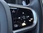 Volvo V60 2.0 T5 Momentum | Pilot Assist | Trekhaak | DAB |