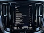 Volvo V60 2.0 T5 Momentum | Pilot Assist | Trekhaak | DAB |