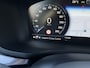 Volvo V60 2.0 T5 Momentum | Pilot Assist | Trekhaak | DAB |