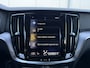 Volvo V60 2.0 T5 Momentum | Pilot Assist | Trekhaak | DAB |
