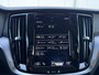 Volvo V60 2.0 T5 Momentum | Pilot Assist | Trekhaak | DAB |