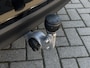Volvo V60 2.0 T5 Momentum | Pilot Assist | Trekhaak | DAB |