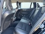 Volvo V60 2.0 T5 Momentum | Pilot Assist | Trekhaak | DAB |
