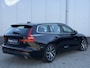 Volvo V60 2.0 T5 Momentum | Pilot Assist | Trekhaak | DAB |