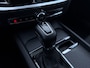 Volvo V60 2.0 T5 Momentum | Pilot Assist | Trekhaak | DAB |