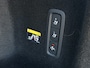 Volvo V60 2.0 T5 Momentum | Pilot Assist | Trekhaak | DAB |