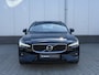 Volvo V60 2.0 T5 Momentum | Pilot Assist | Trekhaak | DAB |