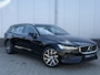 Volvo V60 2.0 T5 Momentum | Pilot Assist | Trekhaak | DAB |