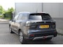 Suzuki S-Cross 1.4 Boosterjet Style Smart Hybrid | Trekhaak | Dealer onderhouden | Automaat |