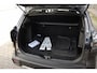 Suzuki S-Cross 1.4 Boosterjet Style Smart Hybrid | Trekhaak | Dealer onderhouden | Automaat |