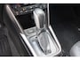 Suzuki S-Cross 1.4 Boosterjet Style Smart Hybrid | Trekhaak | Dealer onderhouden | Automaat |