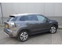 Suzuki S-Cross 1.4 Boosterjet Style Smart Hybrid | Trekhaak | Dealer onderhouden | Automaat |