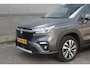 Suzuki S-Cross 1.4 Boosterjet Style Smart Hybrid | Trekhaak | Dealer onderhouden | Automaat |
