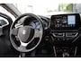 Suzuki S-Cross 1.4 Boosterjet Style Smart Hybrid | Trekhaak | Dealer onderhouden | Automaat |