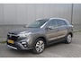 Suzuki S-Cross 1.4 Boosterjet Style Smart Hybrid | Trekhaak | Dealer onderhouden | Automaat |