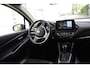 Suzuki S-Cross 1.4 Boosterjet Style Smart Hybrid | Trekhaak | Dealer onderhouden | Automaat |