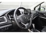Suzuki S-Cross 1.4 Boosterjet Style Smart Hybrid | Trekhaak | Dealer onderhouden | Automaat |