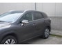 Suzuki S-Cross 1.4 Boosterjet Style Smart Hybrid | Trekhaak | Dealer onderhouden | Automaat |